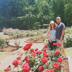 𝅺BE notified of New Arrivals and Sales!